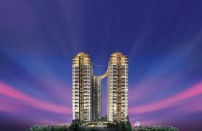 4 BHK Apartments in Hyderabad - Near Gachibowli & HITEC City