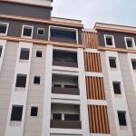 SURI NILAYAM, DOMALGUDA, HYDERABAD