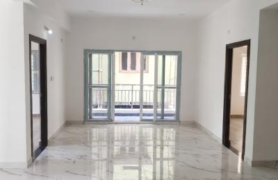 SURI NILAYAM, DOMALGUDA, HYDERABAD