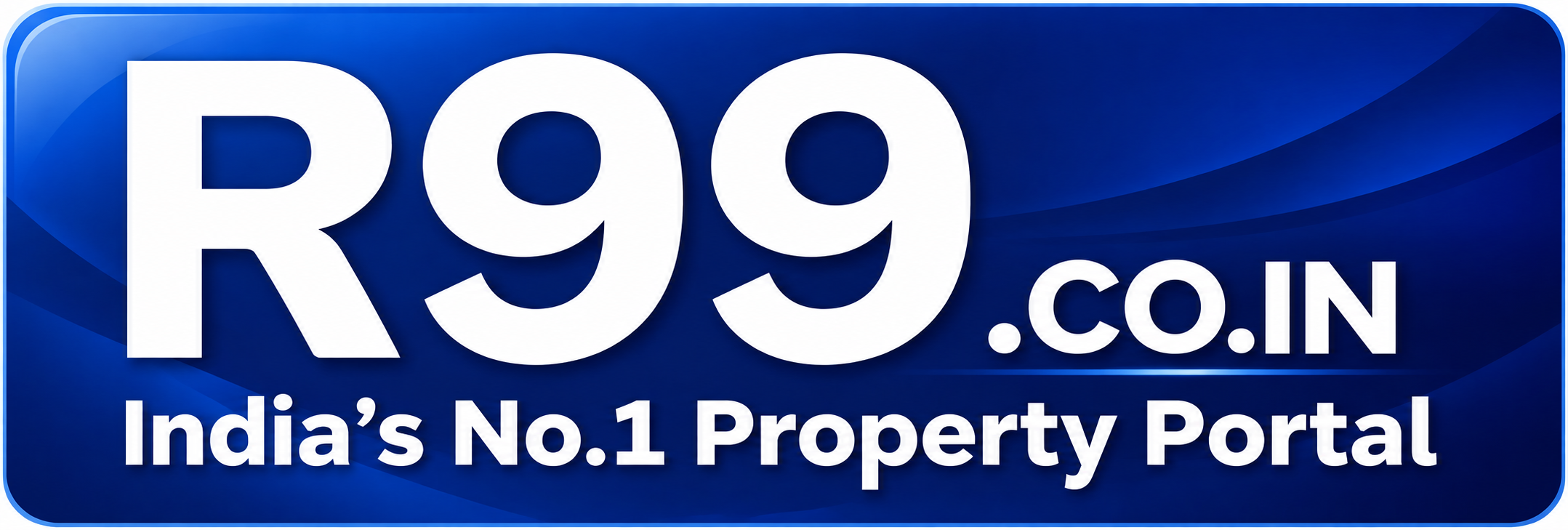 r99